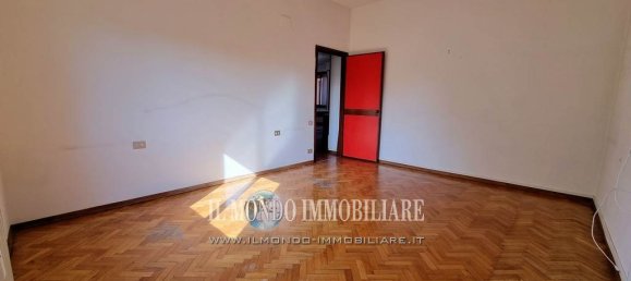 3 غرف نوم بانتهاوس في Florence, Italy رقم 77508 27