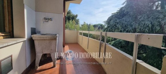 3 غرف نوم بانتهاوس في Florence, Italy رقم 77508 9