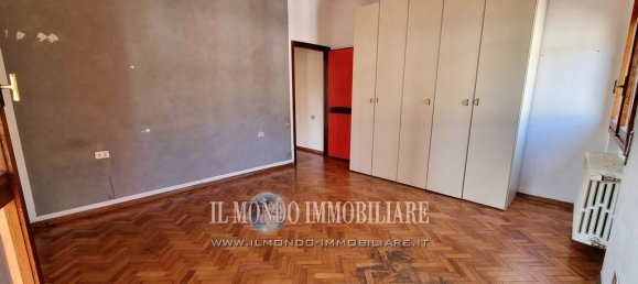 3 غرف نوم بانتهاوس في Florence, Italy رقم 77508 13