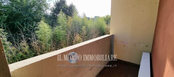 3 غرف نوم بانتهاوس في Florence, Italy رقم 77508 31