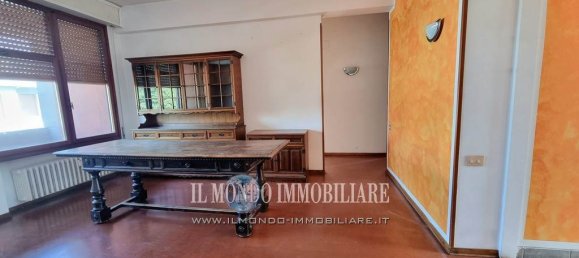 3 غرف نوم بانتهاوس في Florence, Italy رقم 77508 22