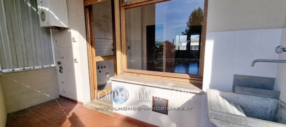 3 غرف نوم بانتهاوس في Florence, Italy رقم 77508 23