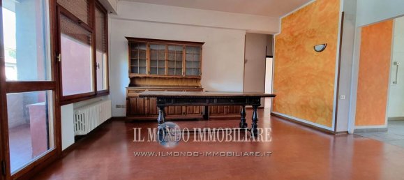 3 غرف نوم بانتهاوس في Florence, Italy رقم 77508 3