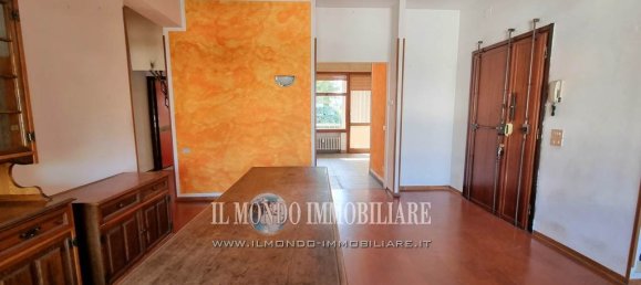 3 غرف نوم بانتهاوس في Florence, Italy رقم 77508 5