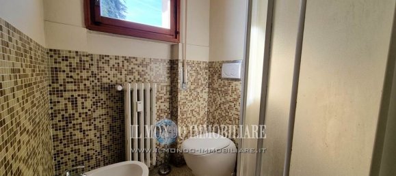 3 غرف نوم بانتهاوس في Florence, Italy رقم 77508 18