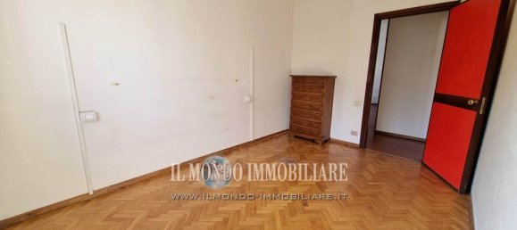 3 غرف نوم بانتهاوس في Florence, Italy رقم 77508 29