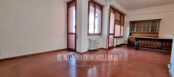 3 غرف نوم بانتهاوس في Florence, Italy رقم 77508 20