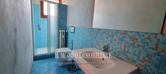 3 غرف نوم بانتهاوس في Florence, Italy رقم 77508 19