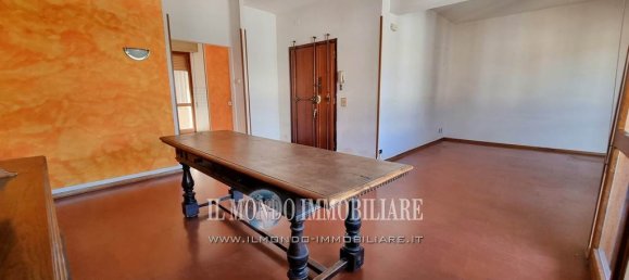 3 غرف نوم بانتهاوس في Florence, Italy رقم 77508 21