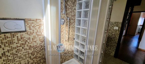 3 غرف نوم بانتهاوس في Florence, Italy رقم 77508 34