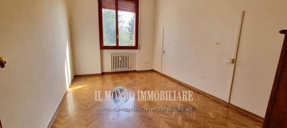 3 غرف نوم بانتهاوس في Florence, Italy رقم 77508 14