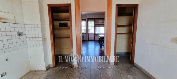 3 غرف نوم بانتهاوس في Florence, Italy رقم 77508 8