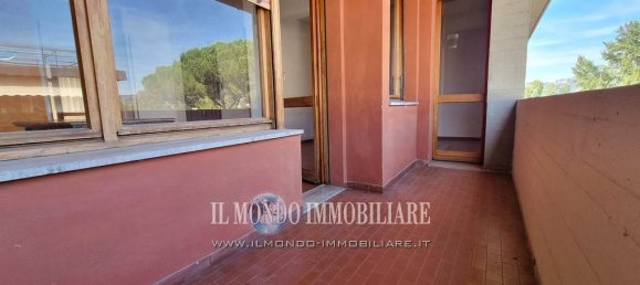 3 غرف نوم بانتهاوس في Florence, Italy رقم 77508 24