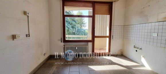 3 غرف نوم بانتهاوس في Florence, Italy رقم 77508 6