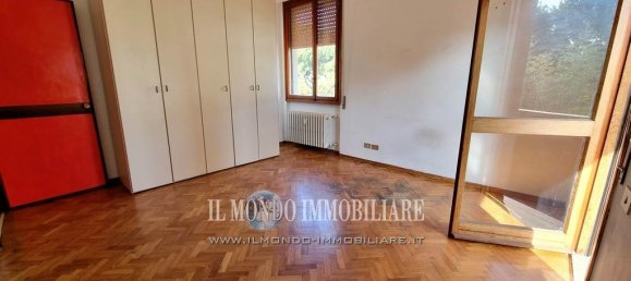 3 غرف نوم بانتهاوس في Florence, Italy رقم 77508 26