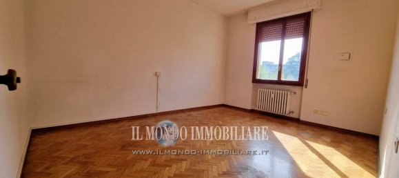 3 غرف نوم بانتهاوس في Florence, Italy رقم 77508 10