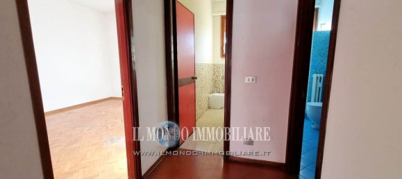 3 غرف نوم بانتهاوس في Florence, Italy رقم 77508 32