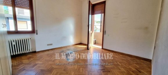 3 غرف نوم بانتهاوس في Florence, Italy رقم 77508 12