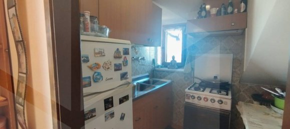 2غرفة شقة في Rome, Italy رقم 34370 5