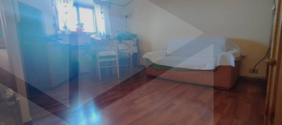 2غرفة شقة في Rome, Italy رقم 34370 4