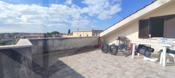 2غرفة شقة في Rome, Italy رقم 34370 10