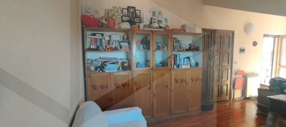 2غرفة شقة في Rome, Italy رقم 34370 2