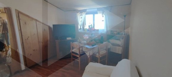 2غرفة شقة في Rome, Italy رقم 34370 3