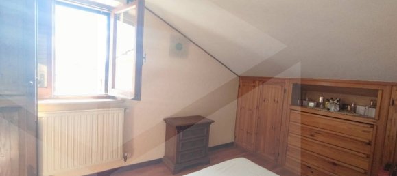 2غرفة شقة في Rome, Italy رقم 34370 8