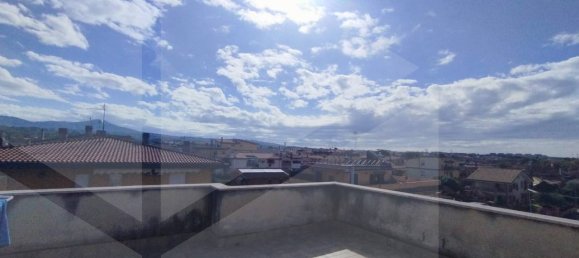 2غرفة شقة في Rome, Italy رقم 34370 9