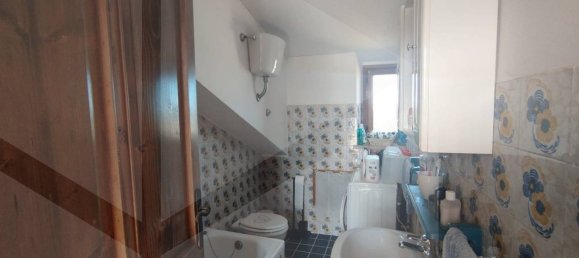 2غرفة شقة في Rome, Italy رقم 34370 6