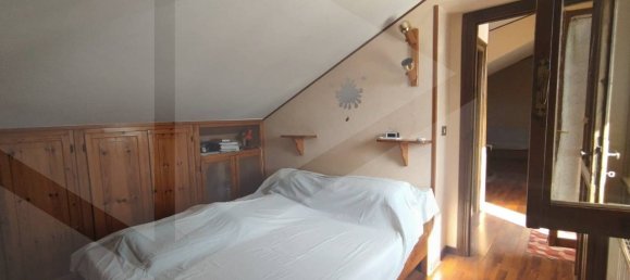 2غرفة شقة في Rome, Italy رقم 34370 7