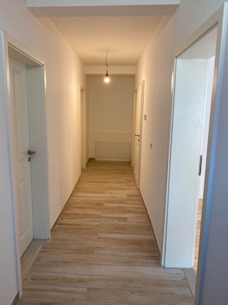 Квартира с 3 спальнями в Потсдам-Миттельмарк, Германия № 338777