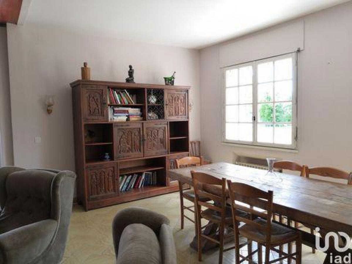 4 bedrooms House in Begadan, France No. 11035