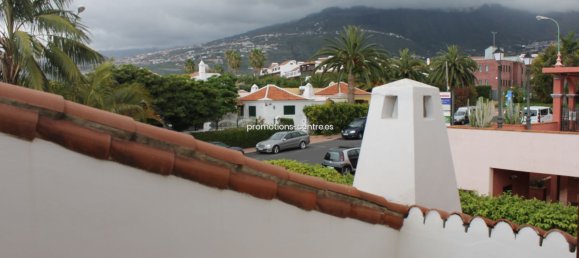 Casa de 5 dormitorios en Puerto de la Cruz, Spain No. 91713 25