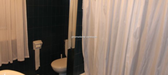 Casa de 5 dormitorios en Puerto de la Cruz, Spain No. 91713 18