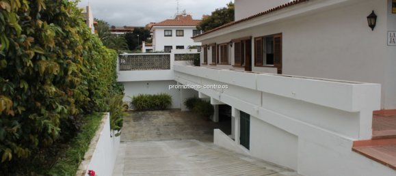 Casa de 5 dormitorios en Puerto de la Cruz, Spain No. 91713 8