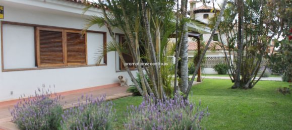 Casa de 5 dormitorios en Puerto de la Cruz, Spain No. 91713 31