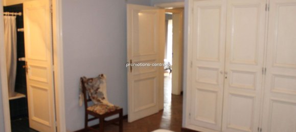 Casa de 5 dormitorios en Puerto de la Cruz, Spain No. 91713 14