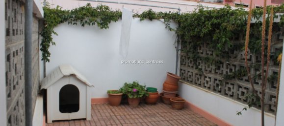 Casa de 5 dormitorios en Puerto de la Cruz, Spain No. 91713 27