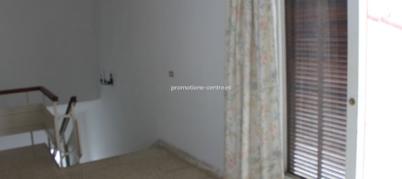 Casa de 5 dormitorios en Puerto de la Cruz, Spain No. 91713 15