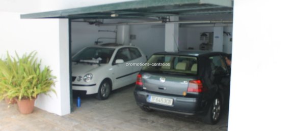 Casa de 5 dormitorios en Puerto de la Cruz, Spain No. 91713 24