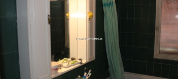 Casa de 5 dormitorios en Puerto de la Cruz, Spain No. 91713 19