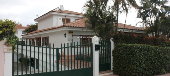 Casa de 5 dormitorios en Puerto de la Cruz, Spain No. 91713 11