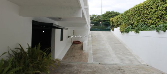 Casa de 5 dormitorios en Puerto de la Cruz, Spain No. 91713 7