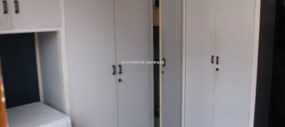 Casa de 5 dormitorios en Puerto de la Cruz, Spain No. 91713 23