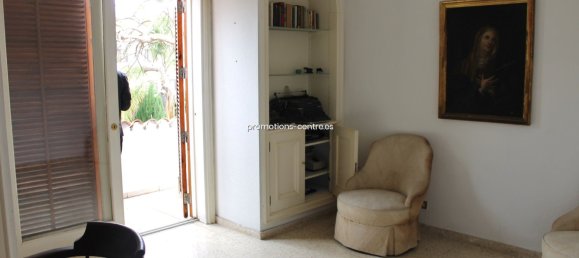 Casa de 5 dormitorios en Puerto de la Cruz, Spain No. 91713 20