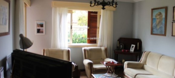 Casa de 5 dormitorios en Puerto de la Cruz, Spain No. 91713 3