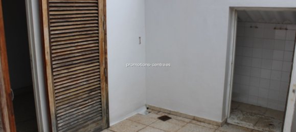 Casa de 5 dormitorios en Puerto de la Cruz, Spain No. 91713 17