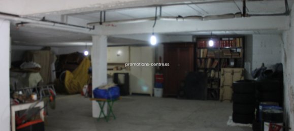 Casa de 5 dormitorios en Puerto de la Cruz, Spain No. 91713 29