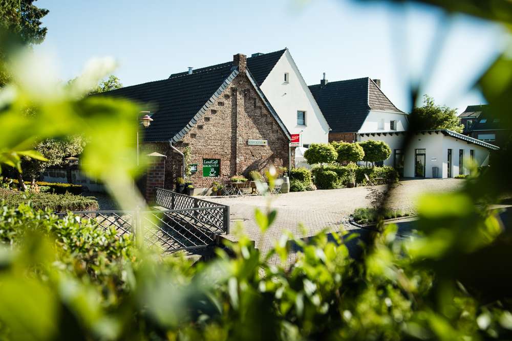  فندق في Wesel, Germany 450متر مربع رقم 140426